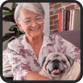 UltraK9 Pro Customer Reviews-1