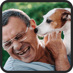 UltraK9 Pro Customer Reviews-3